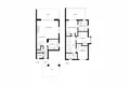 Dom 3 pokoi 115 m² Mijas, Hiszpania