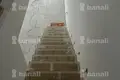 Herrenhaus 3 zimmer 250 m² Proshyan, Armenien