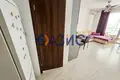 1 bedroom apartment 60 m² Tankovo, Bulgaria