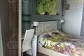 Wohnung 3 zimmer 79 m² Evenkiysky Rayon, Russland