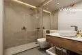 Appartement 3 chambres 122 m² Urbanizacion El Guincho, Espagne