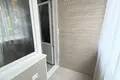 2 room apartment 48 m² Minsk, Belarus