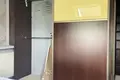 Квартира 3 комнаты 70 м² в Варшаве, Польша