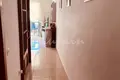 Appartement 1 chambre 50 m² Arona, Espagne