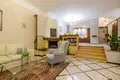 4 room house 157 m² Marki, Poland