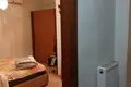 Квартира 4 спальни 212 м² Municipality of Nea Propontida, Греция