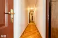Apartamento 2 habitaciones 76 m² Riga, Letonia