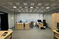 Офис 254 м² Москва, Россия