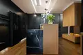 Квартира 4 комнаты 166 м² Варшава, Польша