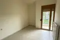 Appartement 3 chambres 152 m² Neoi Epivates, Grèce