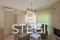 Bliźniak 6 pokojów 1 178 m² Chaniotis, Grecja