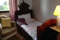Вилла 4 спальни 477 м² Город Загреб, Хорватия