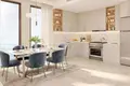 Квартира 2 комнаты 73 м² Аш-Шарджа, ОАЭ