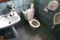 Willa 5 pokojów 471 m² la Font den Carros, Hiszpania