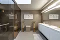 Herrenhaus 6 Schlafzimmer 430 m² District de Lausanne, Schweiz