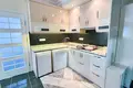 Appartement 1 chambre 95 m² Mahmutlar, Turquie