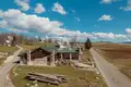 Land 1 bedroom 300 m² Zabljak, Montenegro