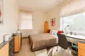 Dom 5 pokojów 180 m² Jurmała, Łotwa