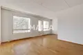 Apartamento 3 habitaciones 79 m² Helsinki sub region, Finlandia