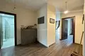 Apartamento 3 habitaciones 100 m² Tiflis, Georgia