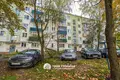 Wohnung 1 zimmer 30 m² Minsk, Belarus