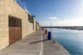 villa de 3 chambres 601 m² Agía Nápa, Chypre