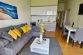 1 bedroom apartment 41 m² Prcanj, Montenegro
