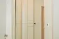 Appartement 1 chambre 48 m² Przno, Monténégro