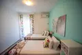 Hotel  in Prinos, Greece