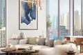 Complejo residencial Marina Cove