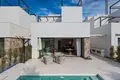 4-Zimmer-Villa 197 m² Torre-Pacheco, Spanien