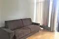 Wohnung 4 zimmer 110 m² Oger Galle, Lettland