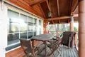 Коттедж 2 комнаты 45 м² Уусикаупунки, Финляндия