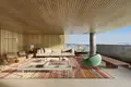 Mieszkanie 4 pokoi 248 m² Regiao Imediata de Sao Paulo, Brazylia
