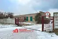 Manufacture 2 241 m² in Hrodna, Belarus
