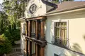 Maison 7 chambres 600 m² Jurmala, Lettonie