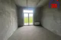 House 99 m² Smalyavichy, Belarus