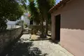 3 bedroom house  Pemonia, Greece
