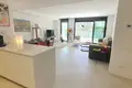 Apartamento 2 habitaciones 103 m² Dos Hermanas, Španjolska