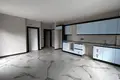 Appartement 2 chambres 56 m² Alanya, Turquie