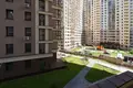 Квартира 3 комнаты 78 м² Минск, Беларусь