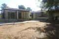 Propiedad comercial  en Kellaki, Chipre