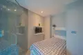 Apartamento 2 habitaciones 500 m² Kamala, Tailandia