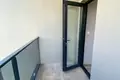 Appartement 3 chambres 80 m² Erdemli, Turquie
