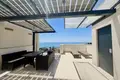 Maison 3 chambres 156 m² Espagne, Espagne
