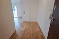Apartamento 3 habitaciones 79 m² Zlotniki, Polonia