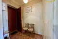 Apartamento 3 habitaciones 71 m² Minsk, Belarús