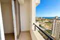 Квартира 2 комнаты 62 м² Мезитли, Турция