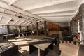 Комната 1 200 м² Доры, Беларусь