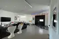 Wohnung 4 Schlafzimmer 320 m² in Ypsonas Municipality, Zypern